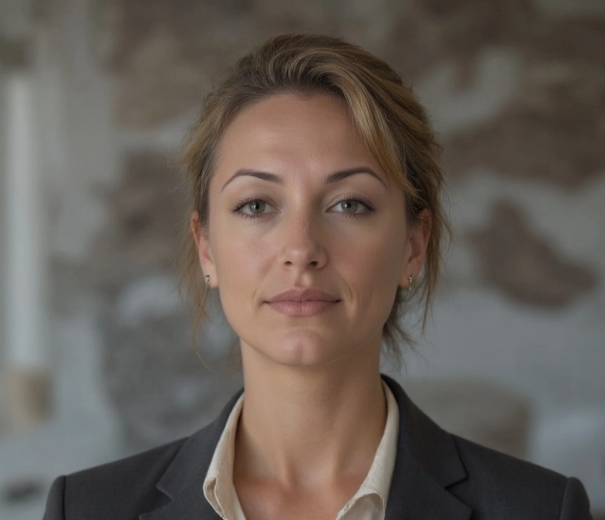 AI Avatar